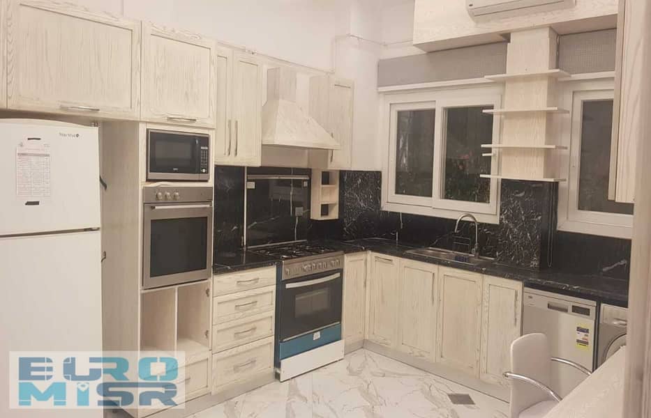 11 IMG-20250921-WA0042. jpg