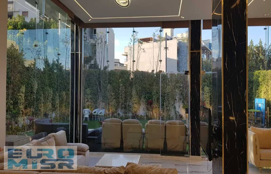 12 IMG-20250921-WA0043. jpg