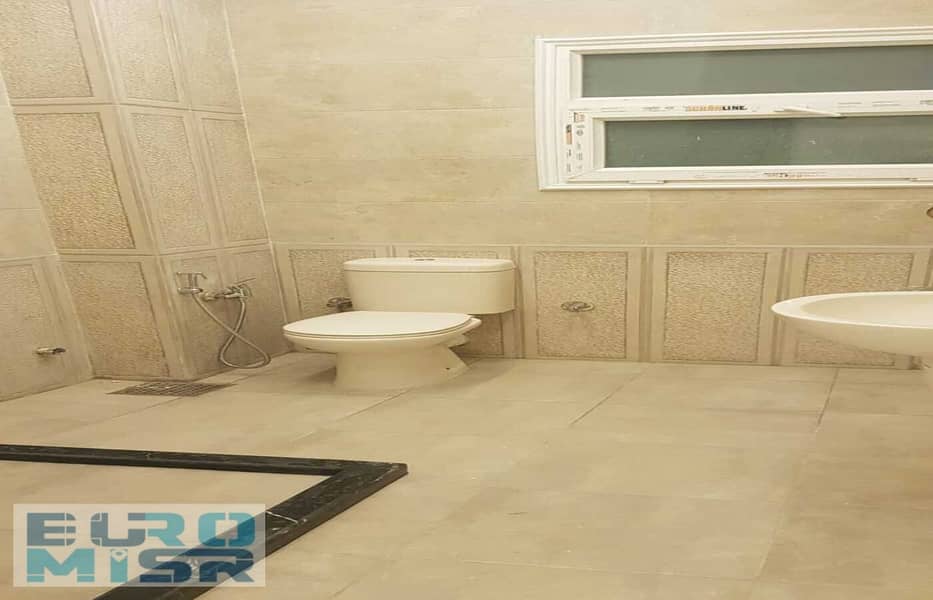 13 IMG-20250921-WA0044. jpg