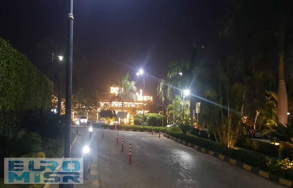 14 IMG-20250921-WA0045. jpg