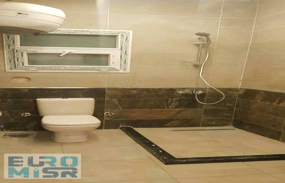 15 IMG-20250921-WA0046. jpg