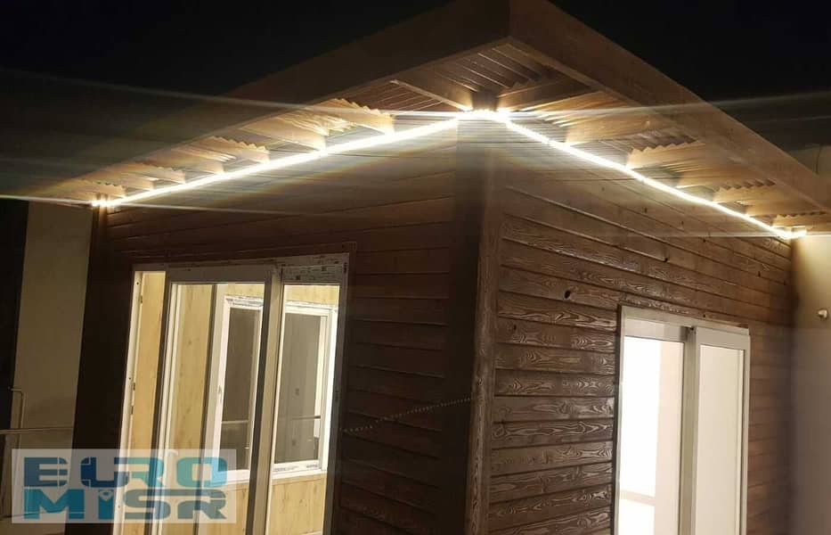 16 IMG-20250921-WA0047. jpg