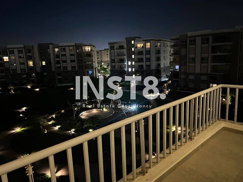 68c2afc89d877_WhatsApp-Image-2025-09-10-at-1.24. 56-PM-(2). jpeg 68c2afc89d877_WhatsApp-Image-2025-09-10-at-1.24. 56-PM-(2). jpeg