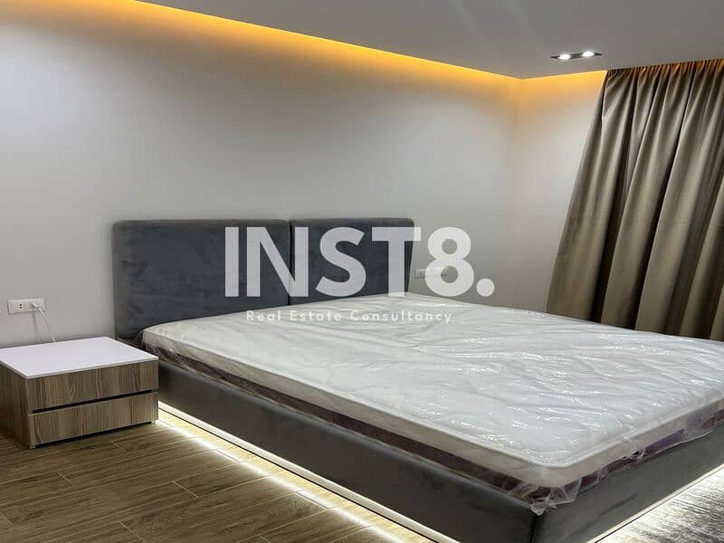 6 68c2afca8fc1e_WhatsApp-Image-2025-09-10-at-1.25. 06-PM. jpeg