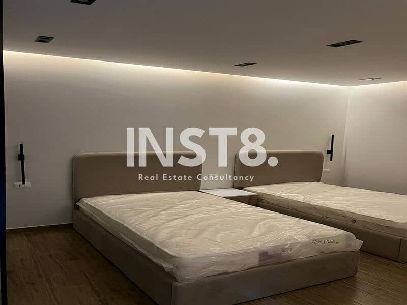 7 68c2afca27f02_WhatsApp-Image-2025-09-10-at-1.25. 04-PM. jpeg