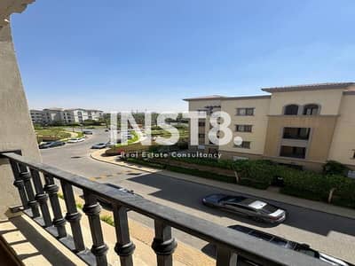 شقة 3 غرف نوم للايجار في القاهرة الجديدة، القاهرة - 68af2855c0207_WhatsApp-Image-2025-08-27-at-12.11. 15-PM-(1). jpeg