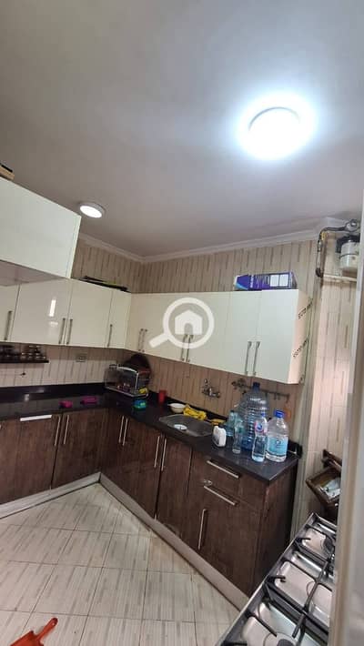 3 Bedroom Apartment for Rent in New Cairo, Cairo - 556515426_1431807812281124_5641234782829783123_n. jpg