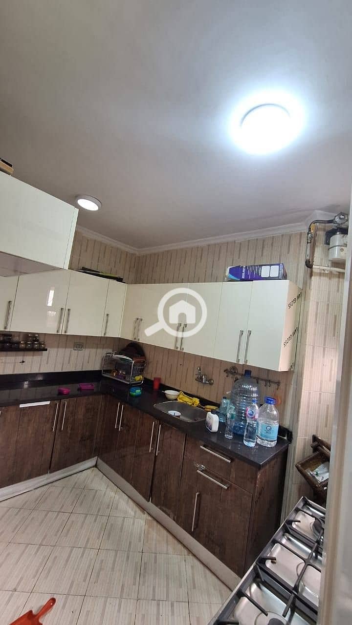 556515426_1431807812281124_5641234782829783123_n. jpg