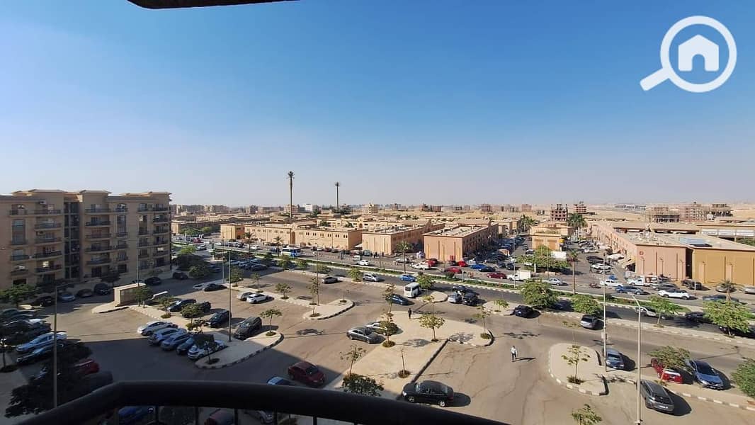 2 556082924_1431807655614473_1381587985743047554_n. jpg