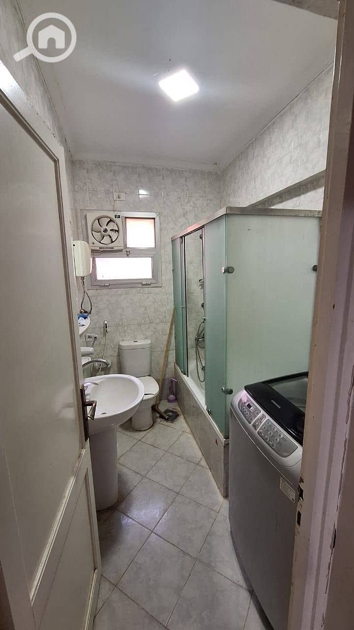 3 555448589_1431807918947780_7137414614744236895_n. jpg