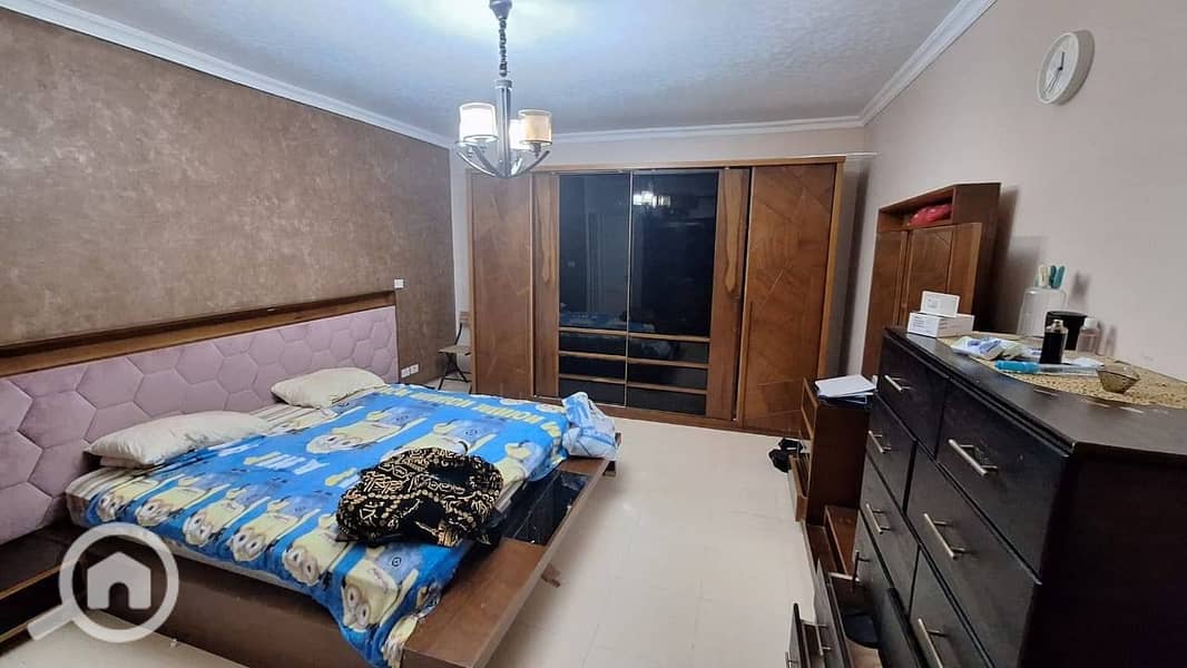 4 555465993_1431808098947762_2465612340553476906_n. jpg