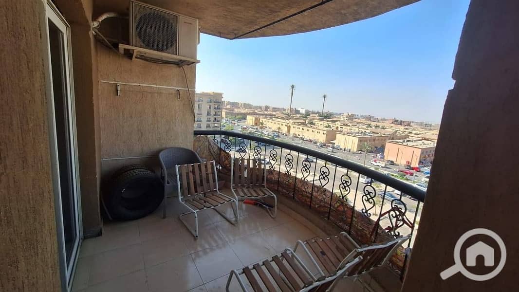 5 555685513_1431807712281134_6425318255246366443_n. jpg