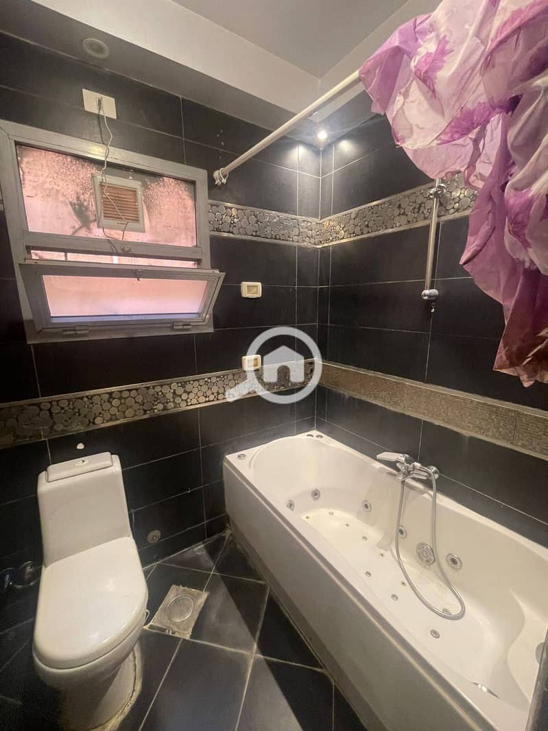 6 555881760_825754389987824_6412136891658504367_n. jpg