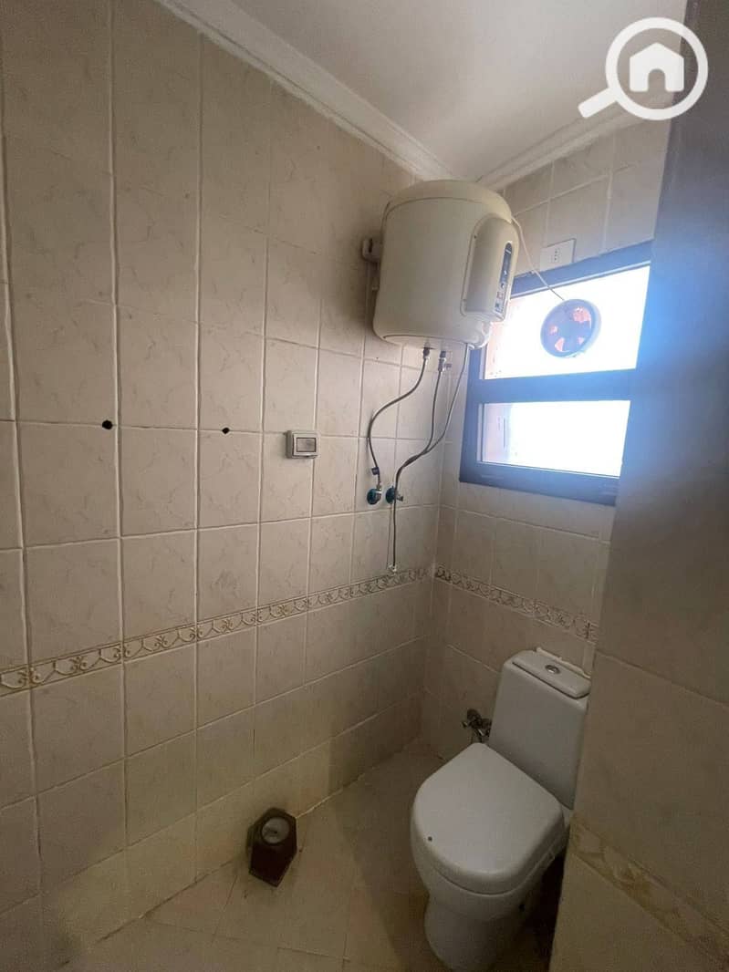 7 555887099_825754416654488_6941837831333559368_n. jpg