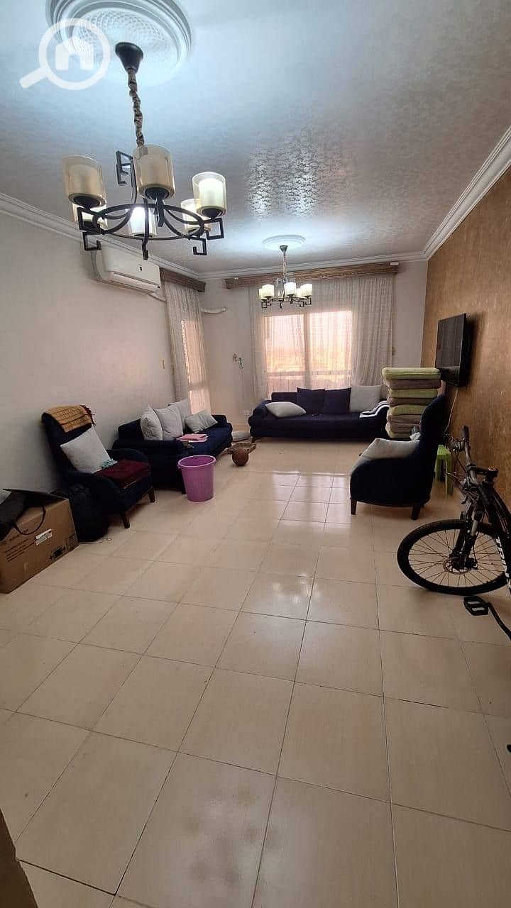 8 555968131_1431807768947795_3169494201401708825_n. jpg