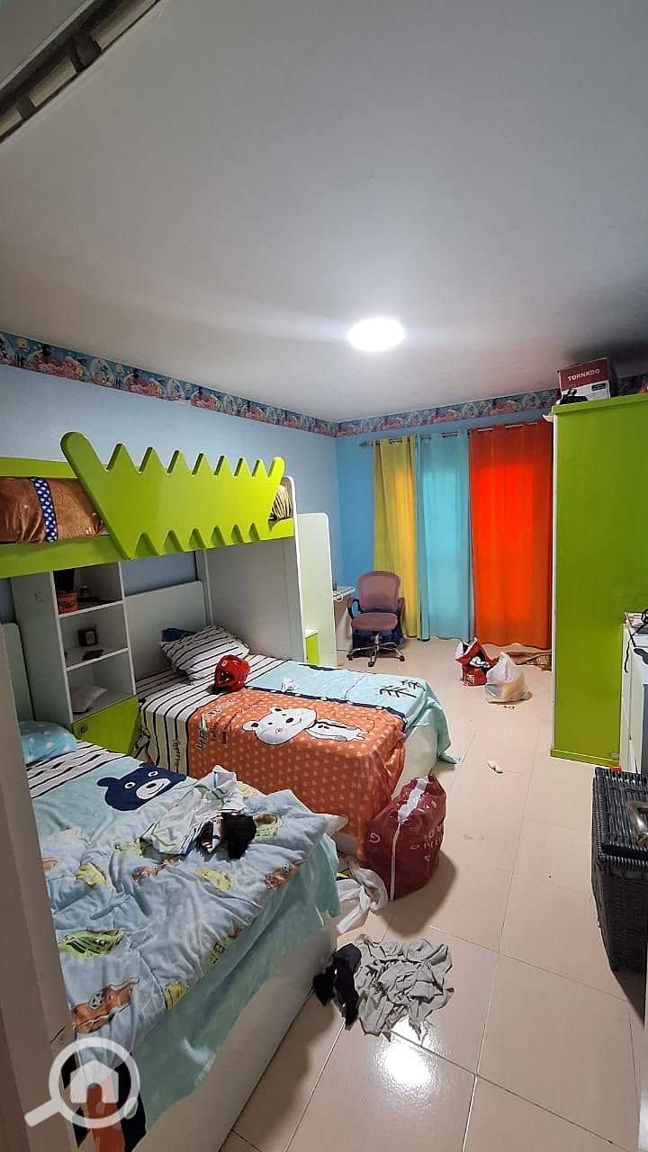 9 556113093_1431808202281085_9085785466086532136_n. jpg