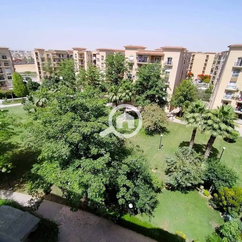 10 545118359_1417046900423882_767089036390957327_n. jpg