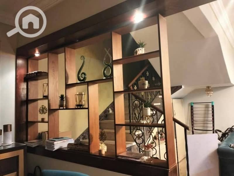 11 559106987_1443373161124589_3107734170780511581_n. jpg