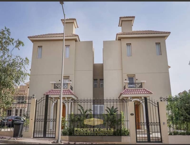 4 WhatsApp Image 2024-09-01 at 11.23. 04 AM (1). jpeg