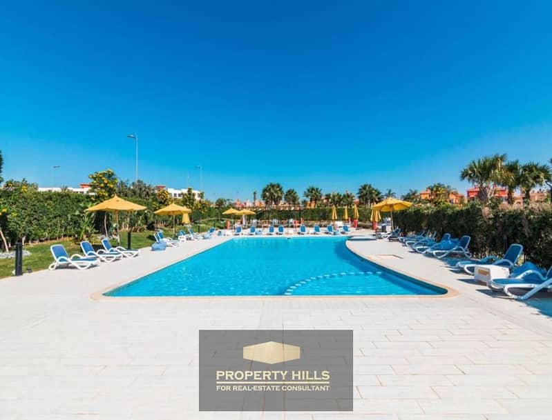 6 WhatsApp Image 2024-09-01 at 11.23. 04 AM (3). jpeg