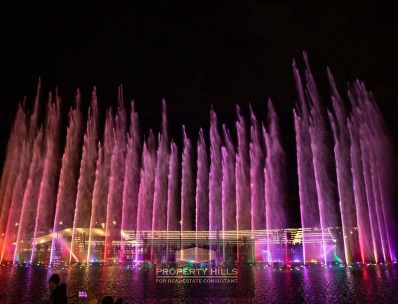 7 WhatsApp Image 2024-09-01 at 11.23. 04 AM (4). jpeg