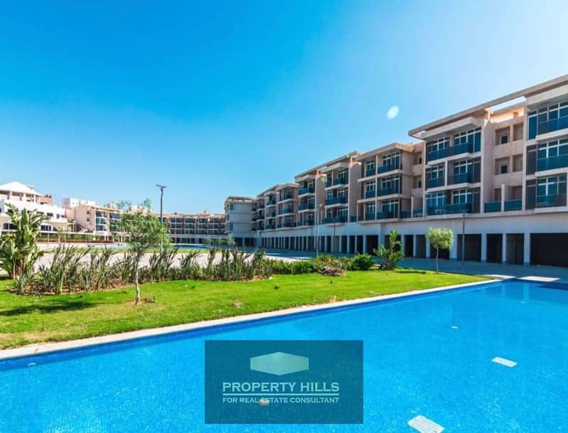 9 WhatsApp Image 2024-09-01 at 11.23. 04 AM (12). jpeg