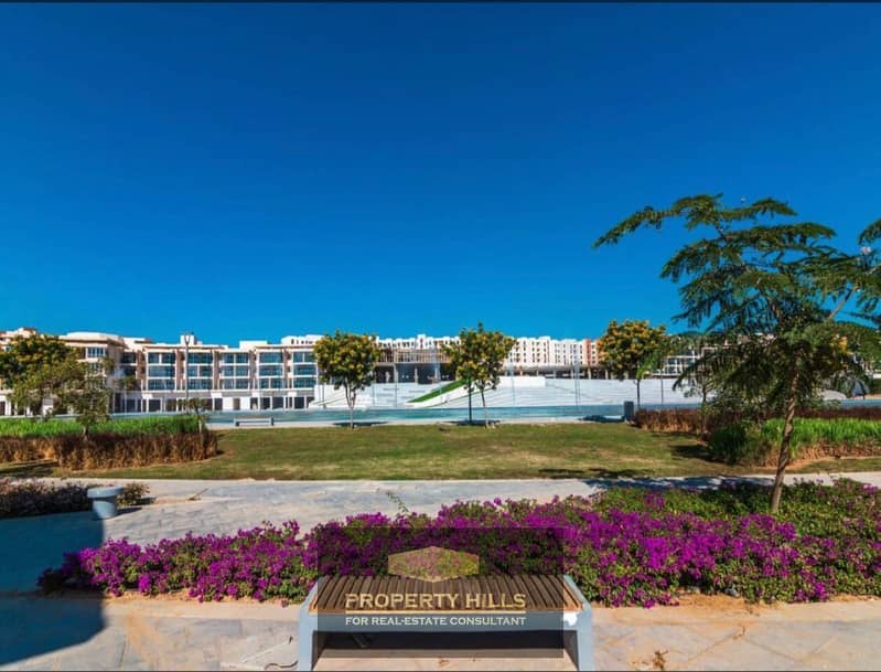 11 WhatsApp Image 2024-09-01 at 11.23. 04 AM (15). jpeg