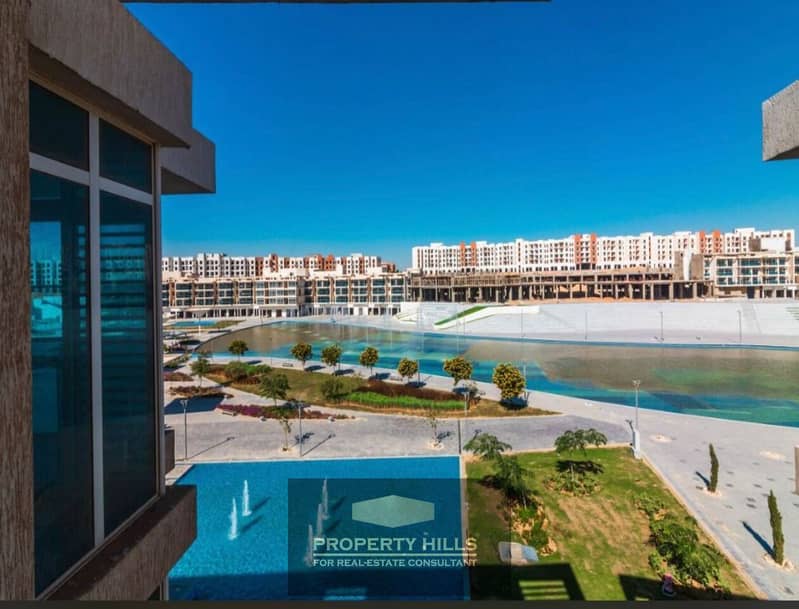 13 WhatsApp Image 2024-09-01 at 11.23. 04 AM (17). jpeg