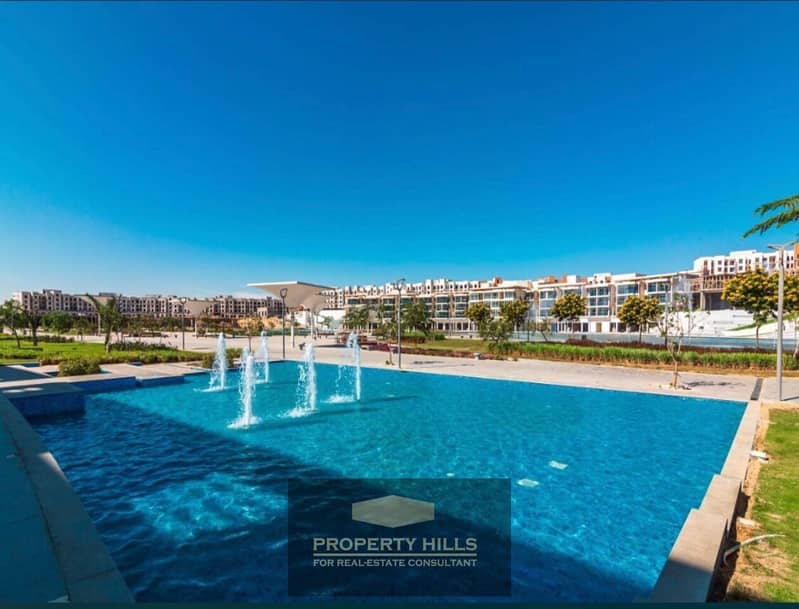 14 WhatsApp Image 2024-09-01 at 11.23. 04 AM (18). jpeg