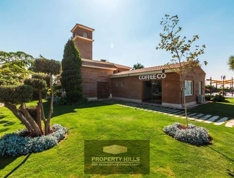 15 WhatsApp Image 2024-09-01 at 11.23. 04 AM (24). jpeg