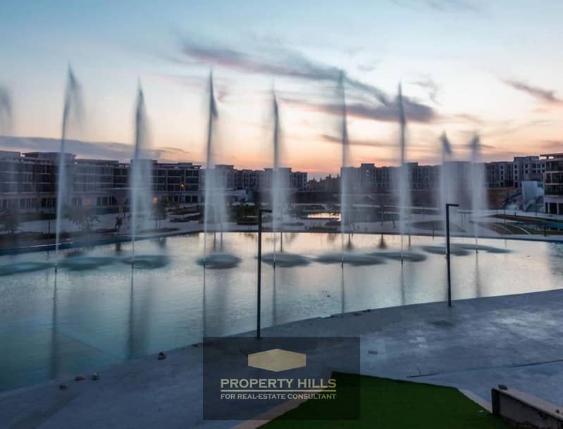 17 WhatsApp Image 2024-09-01 at 11.23. 04 AM (26). jpeg