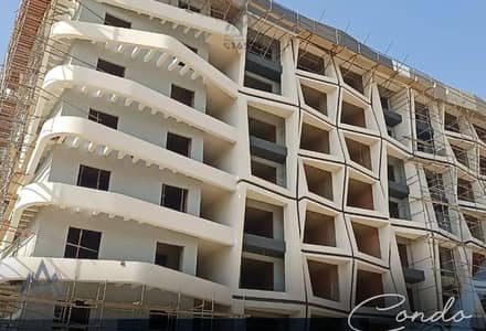 شقة 3 غرف نوم للبيع في العاصمة الإدارية الجديدة، القاهرة - WhatsApp Image 2025-10-19 at 11.06. 31 AM. jpeg