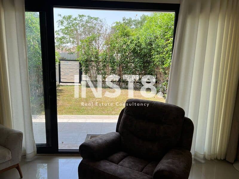 2 68c1553208346_WhatsApp-Image-2025-09-10-at-1.02. 02-PM-(1). jpeg