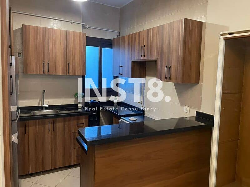 3 68c1553614b10_WhatsApp-Image-2025-09-10-at-1.02. 05-PM-(3). jpeg