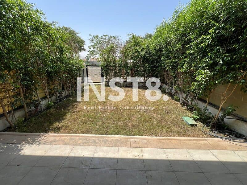 4 68c1553260233_WhatsApp-Image-2025-09-10-at-1.02. 02-PM-(2). jpeg