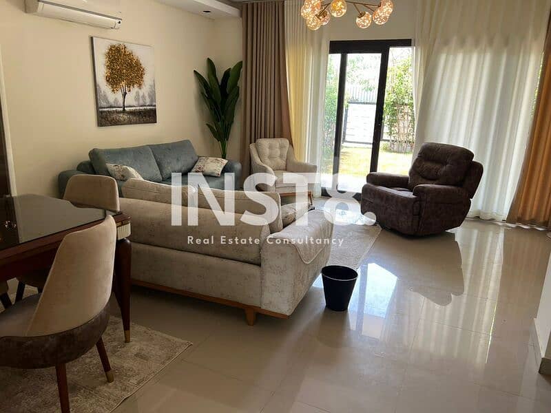 5 68c15533a2628_WhatsApp-Image-2025-09-10-at-1.02. 03-PM-(2). jpeg