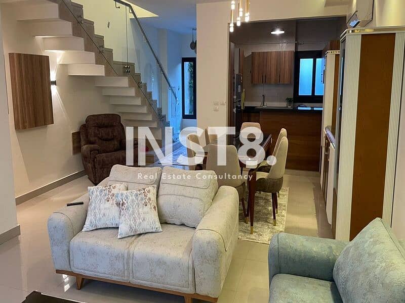 6 68c1553755156_WhatsApp-Image-2025-09-10-at-1.02. 06-PM. jpeg