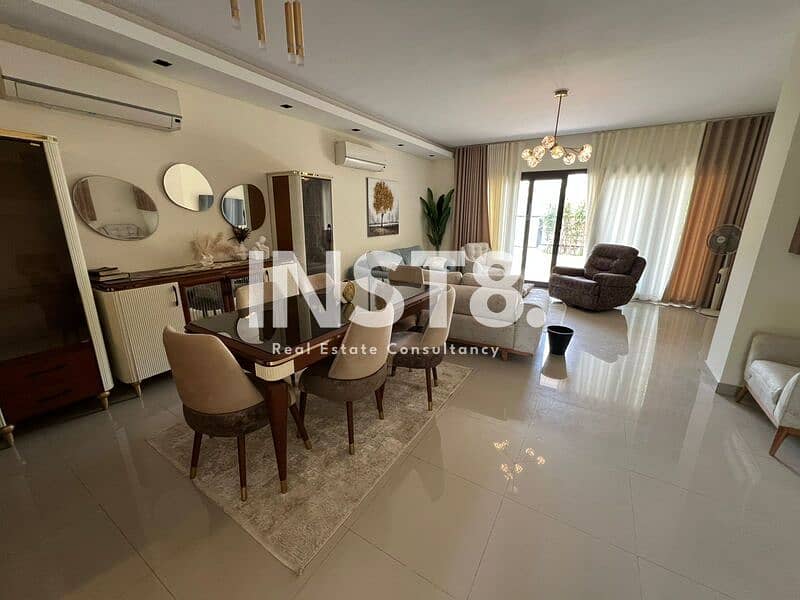 7 68c15532b61d8_WhatsApp-Image-2025-09-10-at-1.02. 02-PM-(3). jpeg