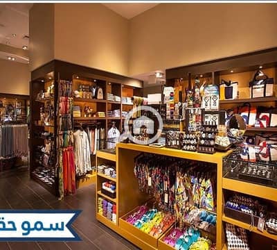 مکتب  للايجار في سموحة، الإسكندرية - WhatsApp Image 2025-10-19 at 11.09. 48 AM. jpeg