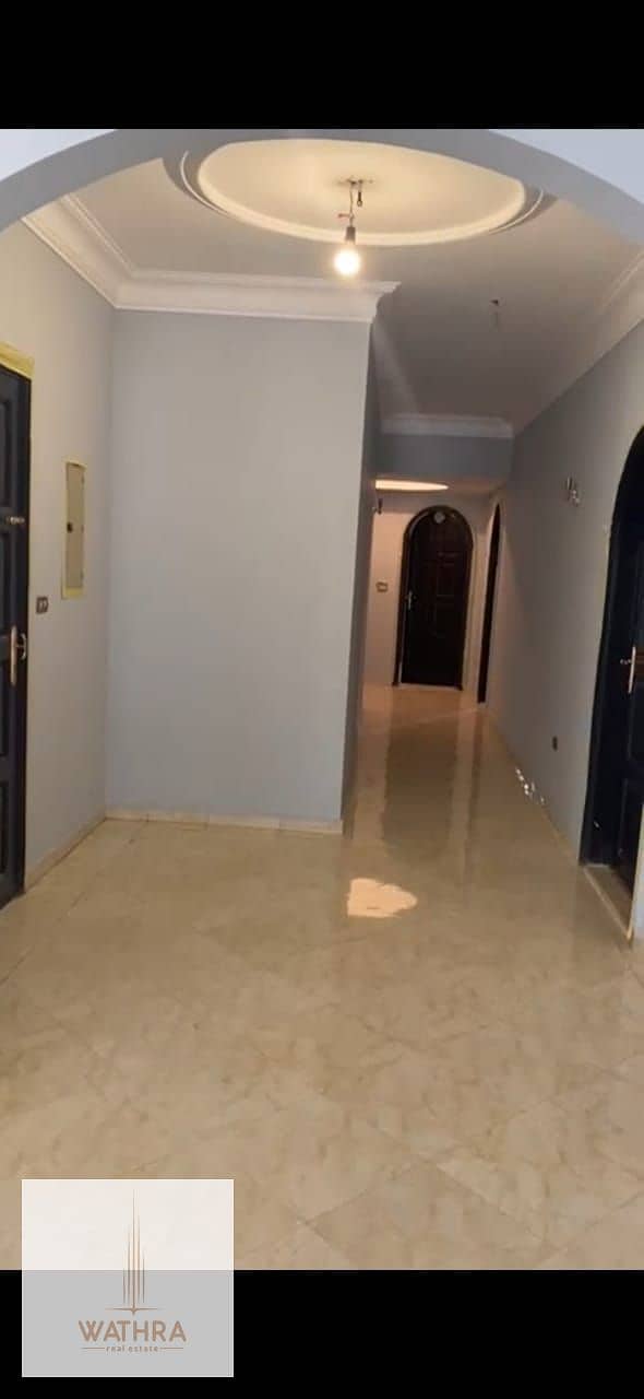 3 WhatsApp Image 2025-10-19 at 10.40. 39 AM. jpeg