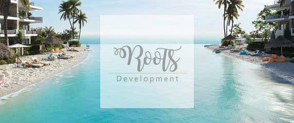 2 Bedroom Chalet for Sale in North Coast, Matruh - Screenshot 2025-05-25 142637. png