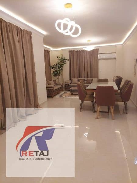 WhatsApp Image 2025-10-18 at 11.15. 45 PM. jpeg