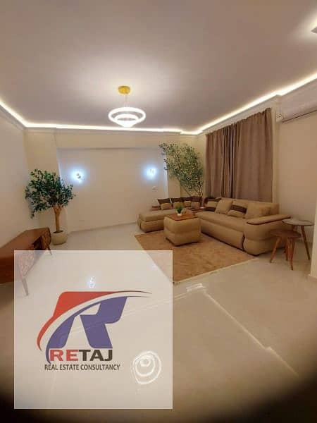 2 WhatsApp Image 2025-10-18 at 11.15. 44 PM. jpeg