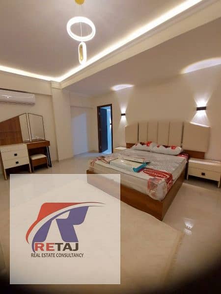 3 WhatsApp Image 2025-10-18 at 11.15. 46 PM (1). jpeg