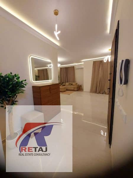 4 WhatsApp Image 2025-10-18 at 11.15. 46 PM. jpeg