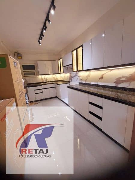 7 WhatsApp Image 2025-10-18 at 11.15. 47 PM. jpeg