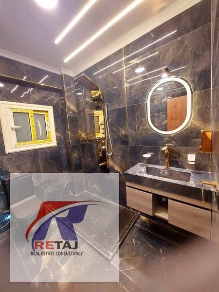 8 WhatsApp Image 2025-10-18 at 11.15. 44 PM (1). jpeg