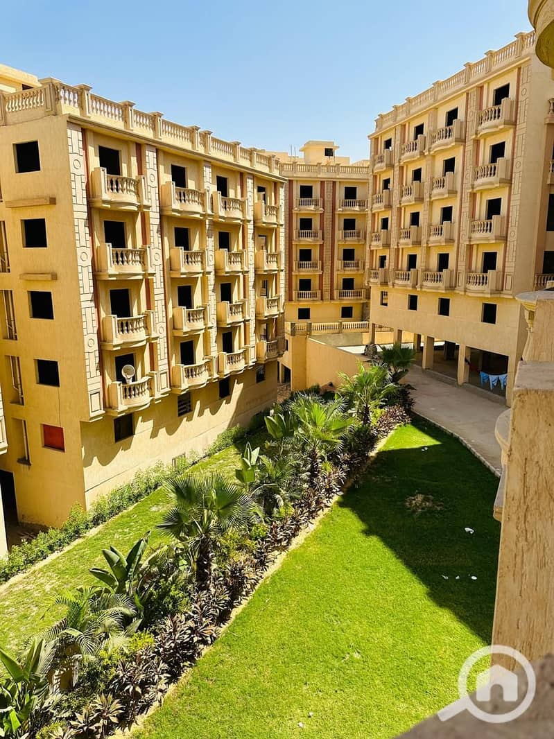 2 WhatsApp Image 2025-10-14 at 4.57. 14 PM (2). jpeg