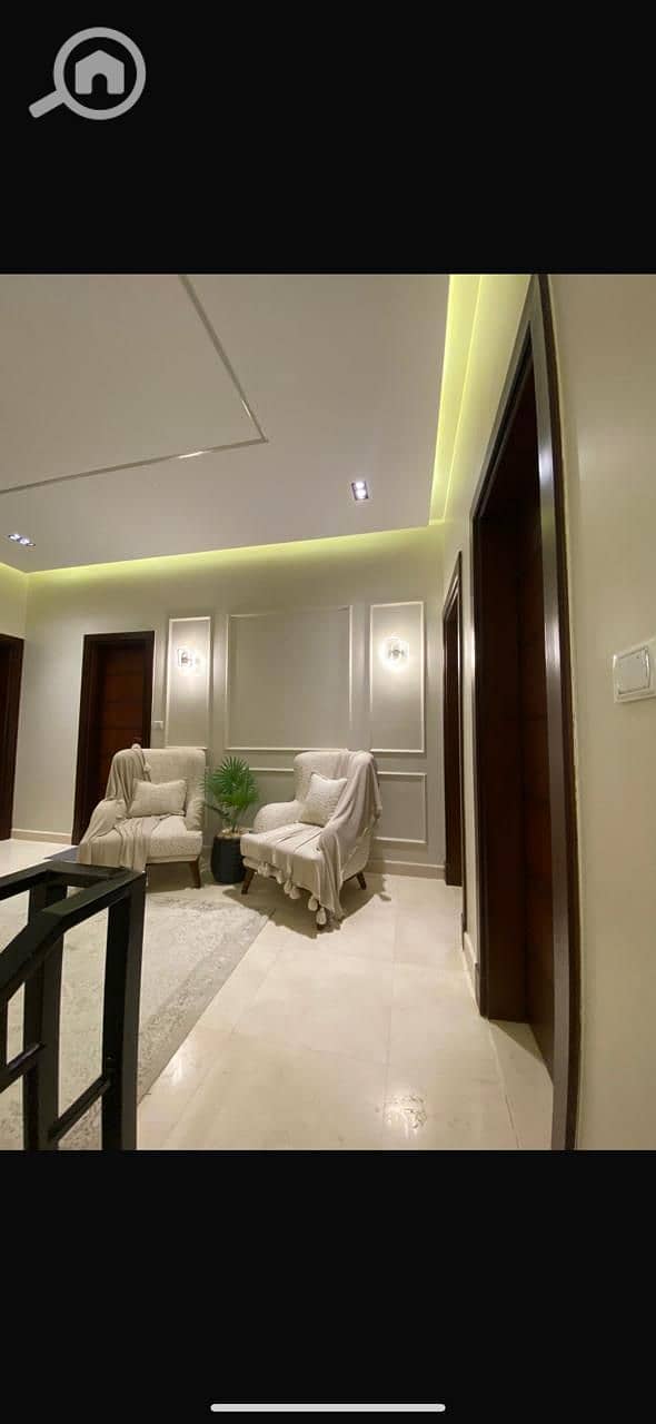 6 IMG-20250921-WA0234. jpg
