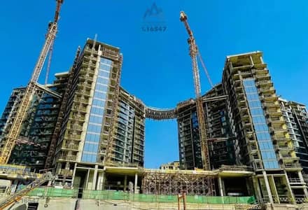 Studio for Sale in Sheikh Zayed, Giza - WhatsApp Image 2025-10-19 at 11.18. 27 AM. jpeg Studio for Sale in Sheikh Zayed, Giza - WhatsApp Image 2025-10-19 at 11.18. 27 AM. jpeg